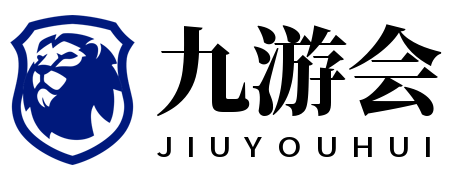 意甲媒体透露：米兰拒绝了热苏斯，他的身体状况令人担忧，米兰不愿意冒险