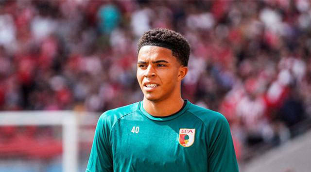 德甲第18轮对决：奥格斯堡主场迎战弗赖堡，谁能摆脱低迷重返胜轨？